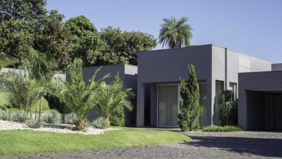RESIDÊNCIA G – P / foto por MAURICIO FROLDI