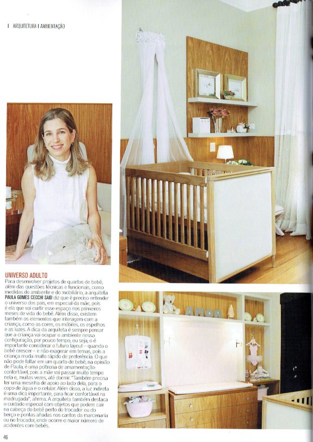 Revide RD – Dezembro de 2016