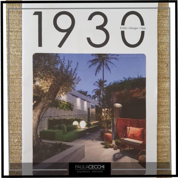 Revista Grupo Robusti 2020