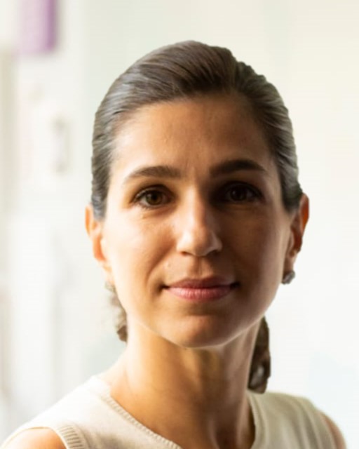 paula-cecchi-foto2
